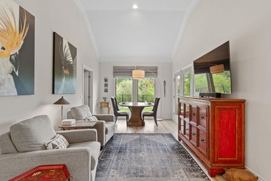 Situated within the gated Pecan Creek community of Horseshoe Bay - photo 35