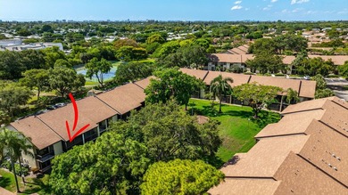 Completely Updated - Be the first to occupy this newly renovated - photo 35