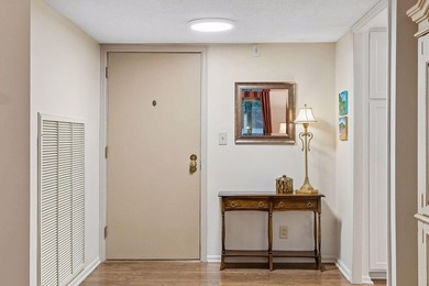 Experience maintenance-free living in one of Edina's most - photo 35
