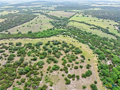 Welcome to a rare and extraordinary opportunity to own 328 - photo 35