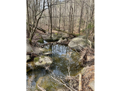Discover an extraordinary 122 acre property offering the perfect - photo 35