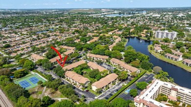 Completely Updated - Be the first to occupy this newly renovated - photo 36