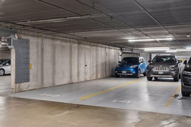 Experience maintenance-free living in one of Edina's most - photo 36