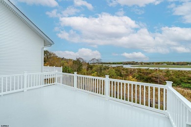 Coastal luxury living awaits at Creek View, a private, exclusive - photo 36