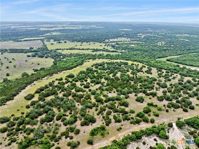 Welcome to a rare and extraordinary opportunity to own 328 - photo 36