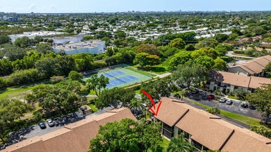 Completely Updated - Be the first to occupy this newly renovated - photo 37