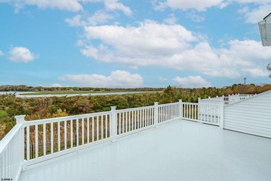 Coastal luxury living awaits at Creek View, a private, exclusive - photo 37