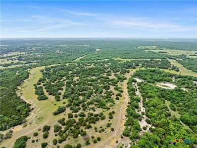 Welcome to a rare and extraordinary opportunity to own 328 - photo 37