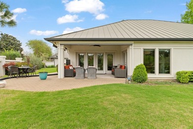 Situated within the gated Pecan Creek community of Horseshoe Bay - photo 38
