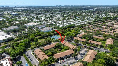 Completely Updated - Be the first to occupy this newly renovated - photo 38