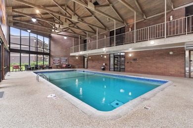 Experience maintenance-free living in one of Edina's most - photo 38