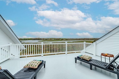 Coastal luxury living awaits at Creek View, a private, exclusive - photo 38