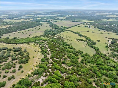 Welcome to a rare and extraordinary opportunity to own 328 - photo 38