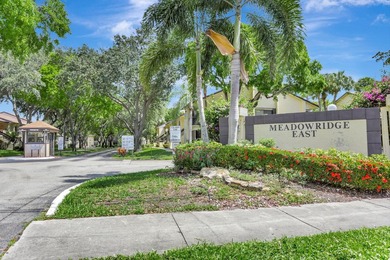Completely Updated - Be the first to occupy this newly renovated - photo 39