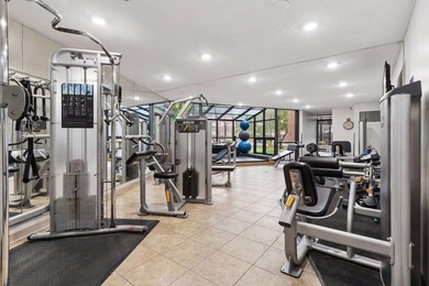 Experience maintenance-free living in one of Edina's most - photo 39