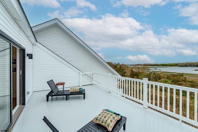 Coastal luxury living awaits at Creek View, a private, exclusive - photo 39