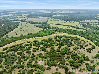 Welcome to a rare and extraordinary opportunity to own 328 - photo 39