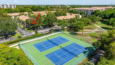 Completely Updated - Be the first to occupy this newly renovated - photo 40
