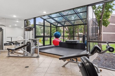 Experience maintenance-free living in one of Edina's most - photo 40