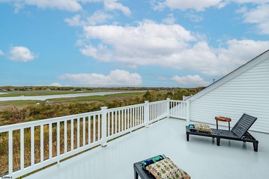 Coastal luxury living awaits at Creek View, a private, exclusive - photo 40