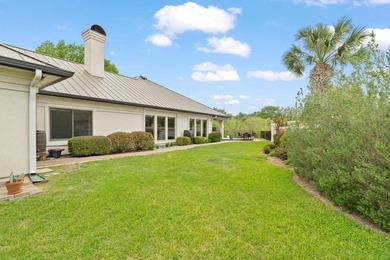 Situated within the gated Pecan Creek community of Horseshoe Bay - photo 41
