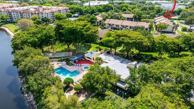 Completely Updated - Be the first to occupy this newly renovated - photo 41