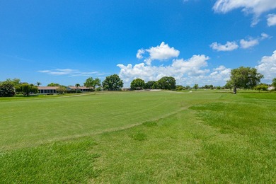 Skyline Crane model offering over 1800 sf of living with 2 - photo 41