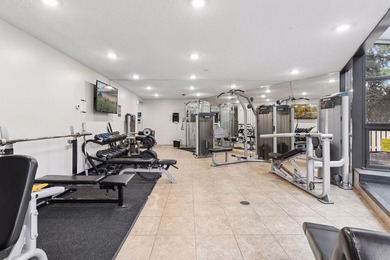 Experience maintenance-free living in one of Edina's most - photo 41