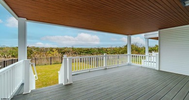 Coastal luxury living awaits at Creek View, a private, exclusive - photo 41