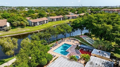 Completely Updated - Be the first to occupy this newly renovated - photo 42