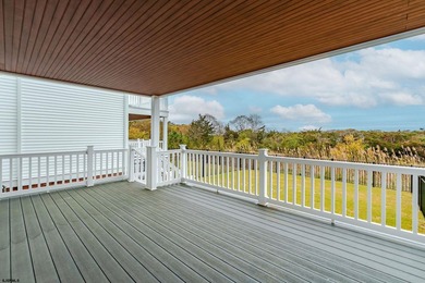 Coastal luxury living awaits at Creek View, a private, exclusive - photo 42