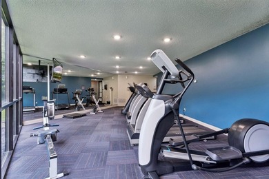 Experience maintenance-free living in one of Edina's most - photo 43