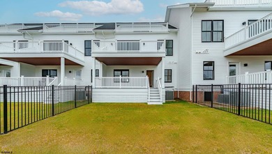 Coastal luxury living awaits at Creek View, a private, exclusive - photo 43
