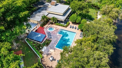 Completely Updated - Be the first to occupy this newly renovated - photo 44