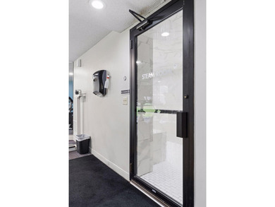 Experience maintenance-free living in one of Edina's most - photo 44