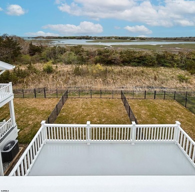 Coastal luxury living awaits at Creek View, a private, exclusive - photo 44
