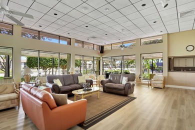 Completely Updated - Be the first to occupy this newly renovated - photo 45