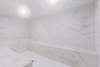 Experience maintenance-free living in one of Edina's most - photo 45