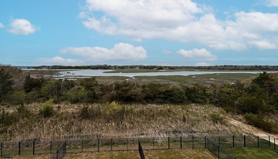 Coastal luxury living awaits at Creek View, a private, exclusive - photo 45