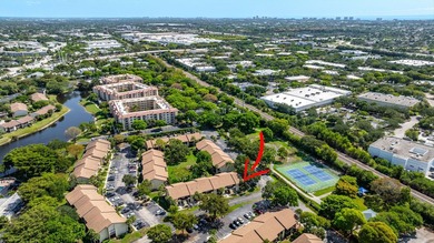 Completely Updated - Be the first to occupy this newly renovated - photo 46