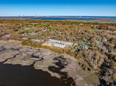 Coastal luxury living awaits at Creek View, a private, exclusive - photo 46