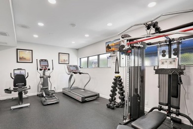 Completely Updated - Be the first to occupy this newly renovated - photo 47