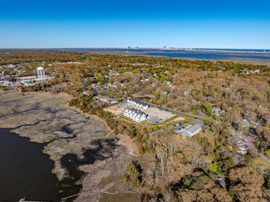 Coastal luxury living awaits at Creek View, a private, exclusive - photo 47