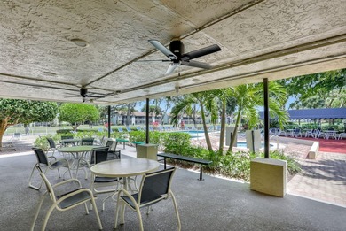 Completely Updated - Be the first to occupy this newly renovated - photo 48