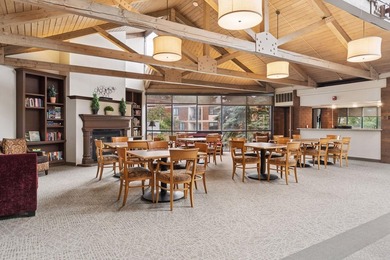 Experience maintenance-free living in one of Edina's most - photo 48