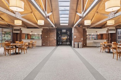 Experience maintenance-free living in one of Edina's most - photo 50