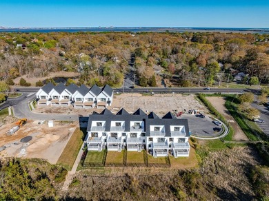 Coastal luxury living awaits at Creek View, a private, exclusive - photo 50