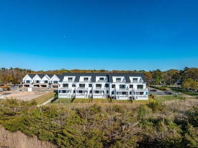 Coastal luxury living awaits at Creek View, a private, exclusive - photo 51