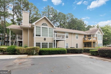 Modern. Refined. Move-in ready. Open House will be Hosted this - photo 2