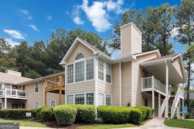 Modern. Refined. Move-in ready. Open House will be Hosted this - photo 3